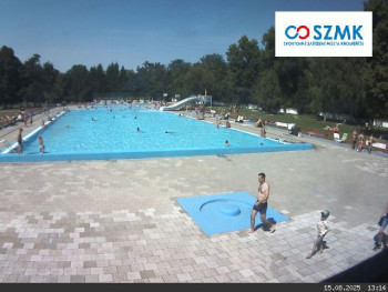 Snímek    15.8.2025 v 13:15