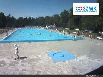 Snímek    15.8.2025 v 13:45