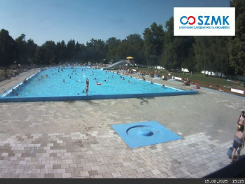 Snímek    15.8.2025 v 15:15