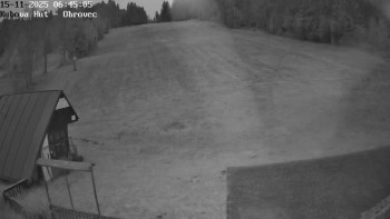 Snímek 15.11.2025 v 06:45