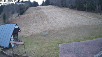 Snímek 15.11.2025 v 09:15