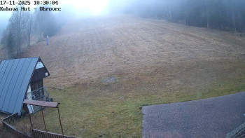 Snímek 17.11.2025 v 10:30