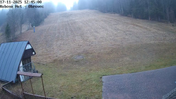 Snímek 17.11.2025 v 12:45