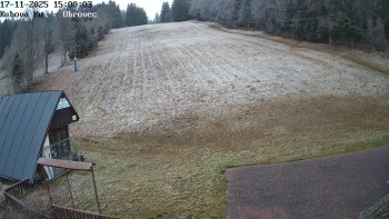 Snímek 17.11.2025 v 15:00