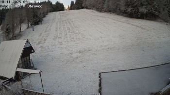 Snímek    18.11.2025 v 09:00