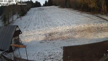 Snímek 18.11.2025 v 15:30