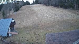 Ski areál Kubova Huť - Pod Obrovcem - 20.12.2025 v 09:00 Ski areál Kubova Huť - Pod Obrovcem - 20.12.2025 v 09:00
