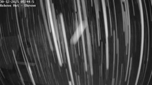 Ski areál Kubova Huť - Pod Obrovcem - 30.12.2025 v 05:45 Ski areál Kubova Huť - Pod Obrovcem - 30.12.2025 v 05:45