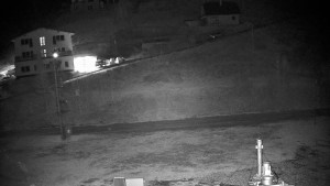 Ski areál Branná - Ski areál Branná - 18.4.2025 v 02:32 Ski areál Branná - Ski areál Branná - 18.4.2025 v 02:32