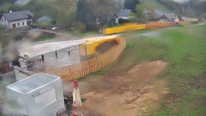 Ski areál Branná - Ski areál Branná - 18.4.2025 v 18:32 Ski areál Branná - Ski areál Branná - 18.4.2025 v 18:32