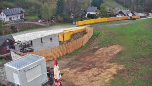 Ski areál Branná - Ski areál Branná - 18.4.2025 v 19:32 Ski areál Branná - Ski areál Branná - 18.4.2025 v 19:32