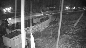 Ski areál Branná - Ski areál Branná - 18.4.2025 v 20:32 Ski areál Branná - Ski areál Branná - 18.4.2025 v 20:32