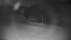 Ski areál Branná - Ski areál Branná - 9.5.2025 v 01:55