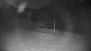 Ski areál Branná - Ski areál Branná - 9.5.2025 v 02:55