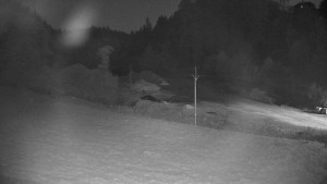 Ski areál Branná - Ski areál Branná - 9.5.2025 v 03:55