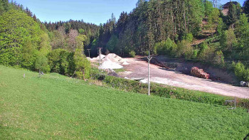 Snímek    9.5.2025 v 07:45