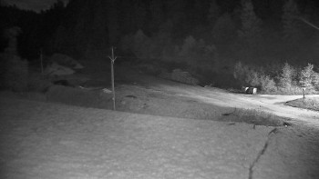 Snímek    10.5.2025 v 03:05