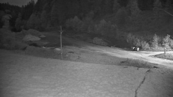 Snímek    10.5.2025 v 04:15