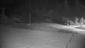 Snímek    11.5.2025 v 03:40