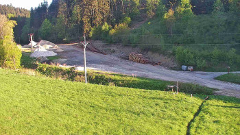 Snímek    11.5.2025 v 06:32