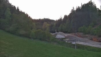 Snímek    12.5.2025 v 19:45