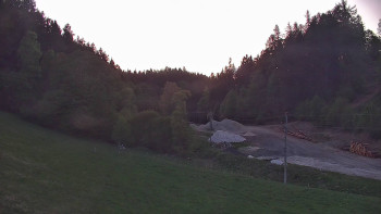 Snímek    12.5.2025 v 20:50