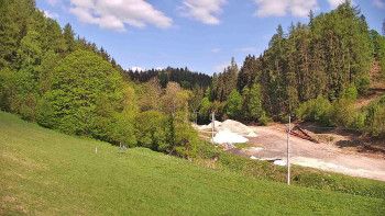Snímek    13.5.2025 v 08:55