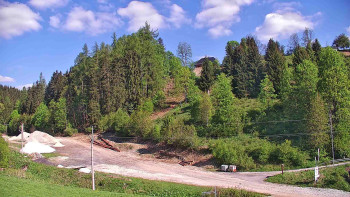 Snímek    13.5.2025 v 09:02