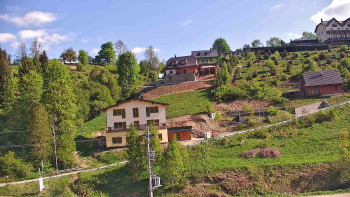 Snímek    13.5.2025 v 09:10