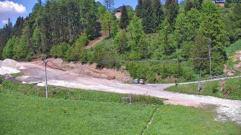 Snímek    13.5.2025 v 13:02
