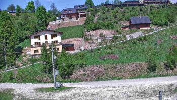 Snímek    13.5.2025 v 13:55