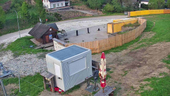 Snímek    13.5.2025 v 19:40