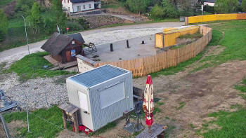 Snímek    13.5.2025 v 19:45
