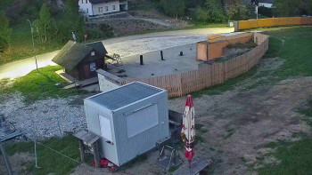 Snímek    13.5.2025 v 21:10
