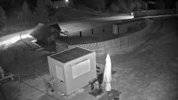 Snímek    13.5.2025 v 21:45