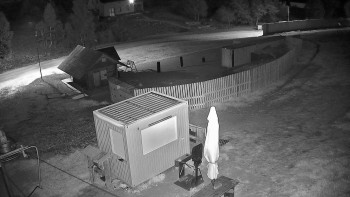 Snímek    14.5.2025 v 03:20