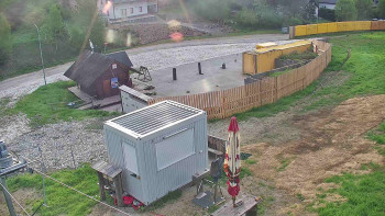 Snímek    14.5.2025 v 06:25