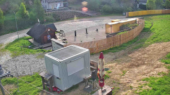 Snímek    14.5.2025 v 07:02