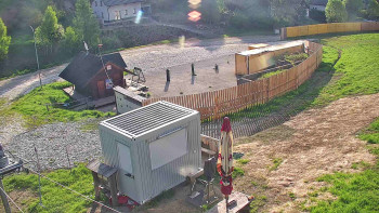 Snímek    14.5.2025 v 07:15