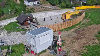Snímek    14.5.2025 v 15:55