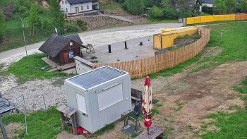 Snímek    14.5.2025 v 19:05