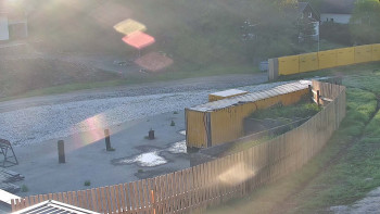 Snímek    24.5.2025 v 06:20