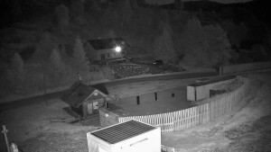Ski areál Branná - Ski areál Branná - 15.6.2025 v 00:55