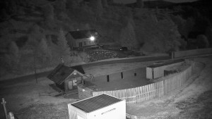 Ski areál Branná - Ski areál Branná - 15.6.2025 v 01:55