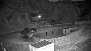 Ski areál Branná - Ski areál Branná - 15.6.2025 v 02:55