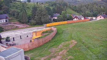 Snímek    20.6.2025 v 21:20
