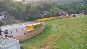Ski areál Branná - Ski areál Branná - 21.6.2025 v 04:55