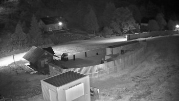 Snímek    3.7.2025 v 03:10