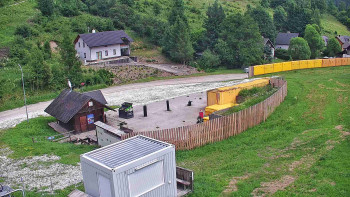 Snímek    4.7.2025 v 13:40