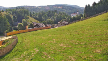 Snímek    6.7.2025 v 09:20